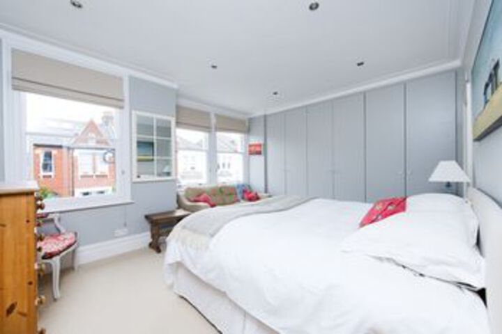 Room 15 of 29