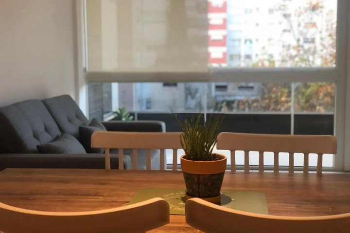Room 12 of 17