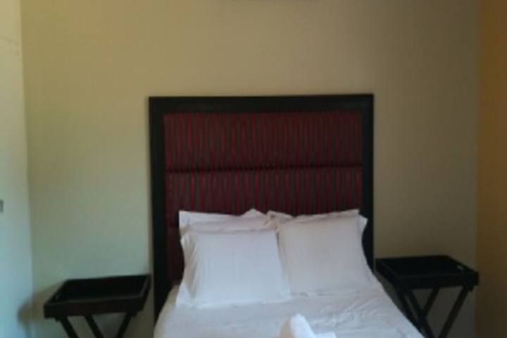 Room 57 of 108