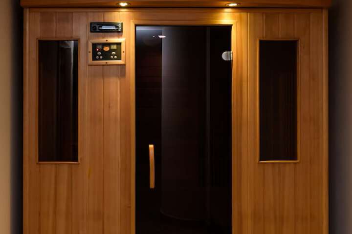 Room 37 of 55