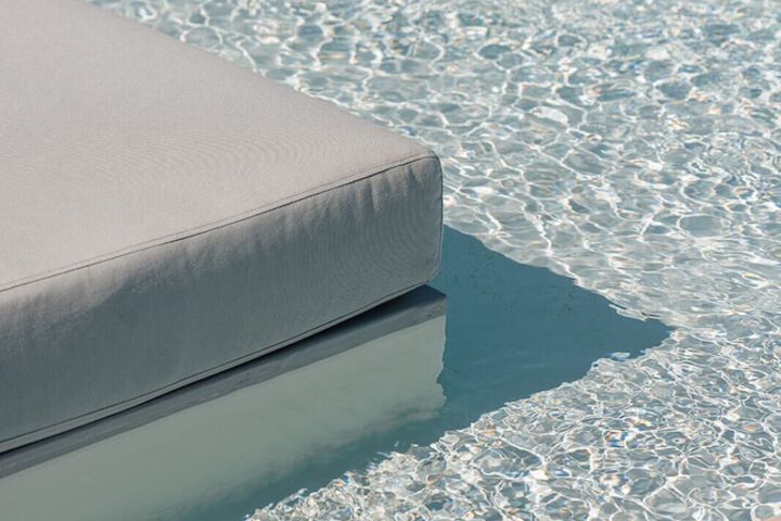 Pool 130 of 146