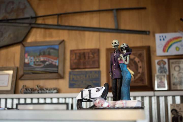 Hotel Interior 2 of 26