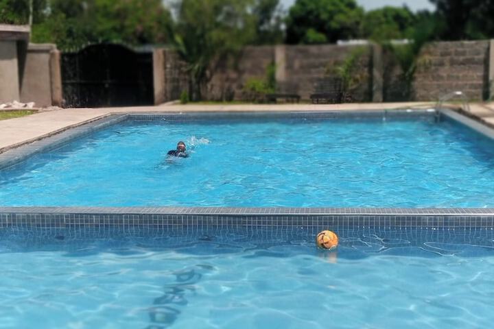 Pool 29 of 55