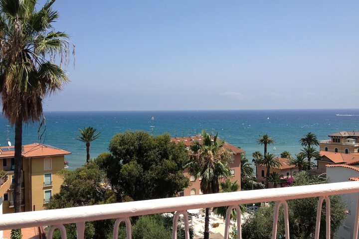 Hotel View 28 of 30