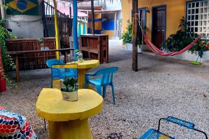 Terrace/Patio 33 of 60