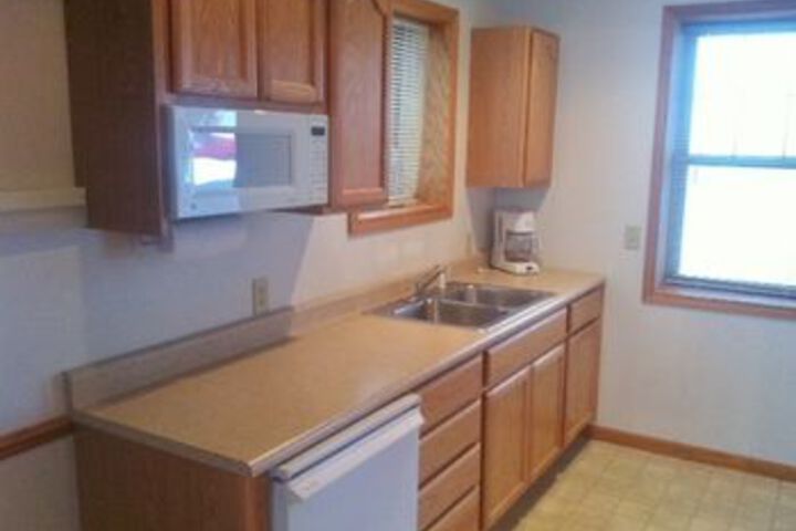Room 16 of 22