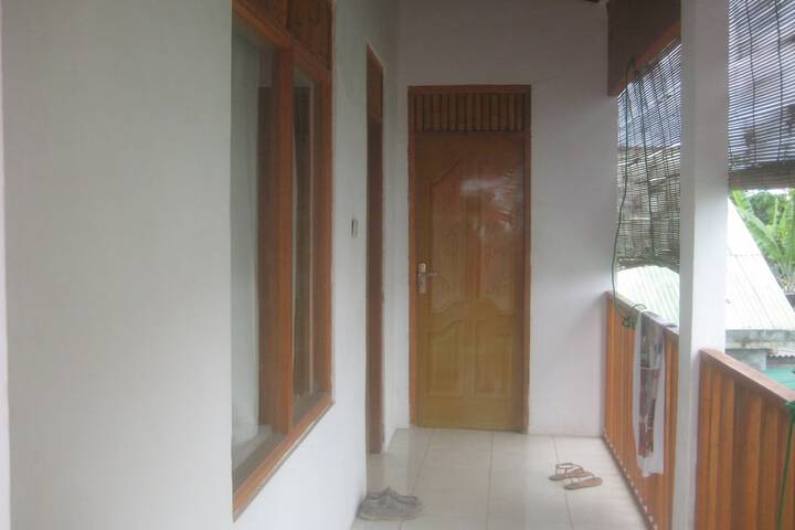 Terrace/Patio 13 of 17