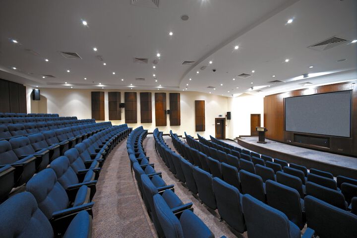 Meeting 185 of 218