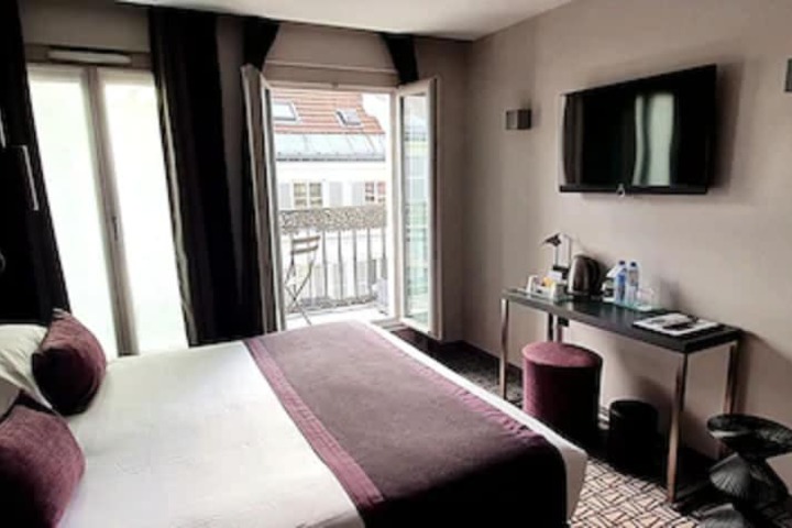 Room 15 of 41
