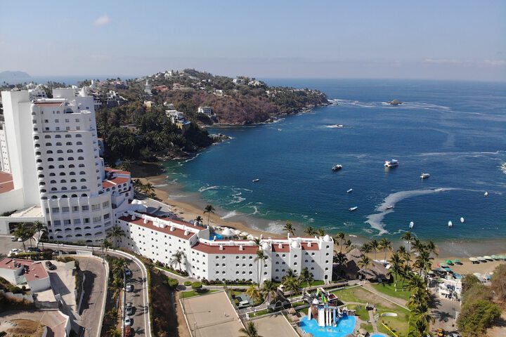 Hotel 79 of 85