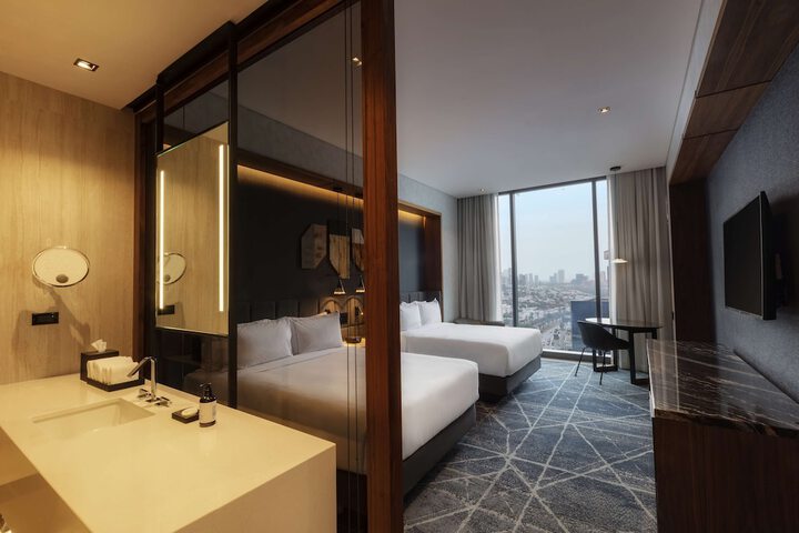 Room 20 of 81