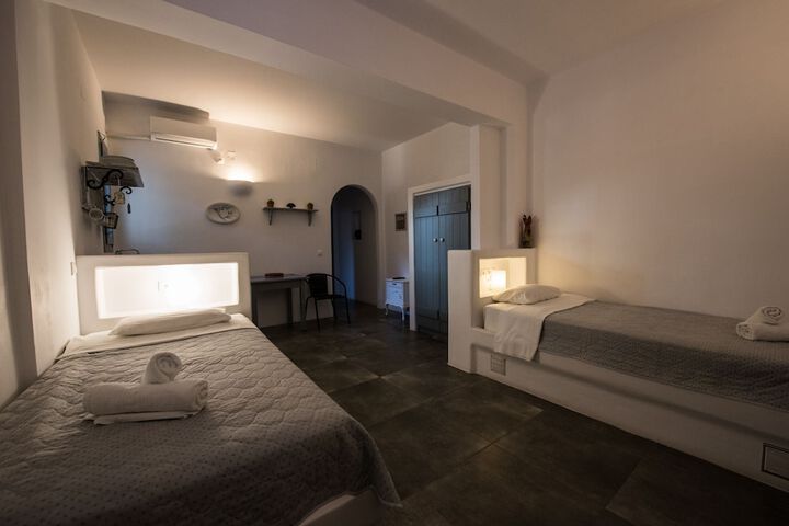 Room 47 of 111