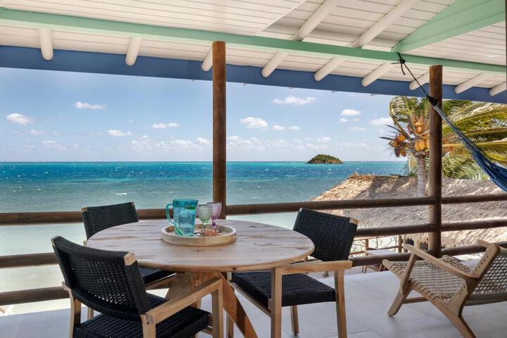 General 28 of 100