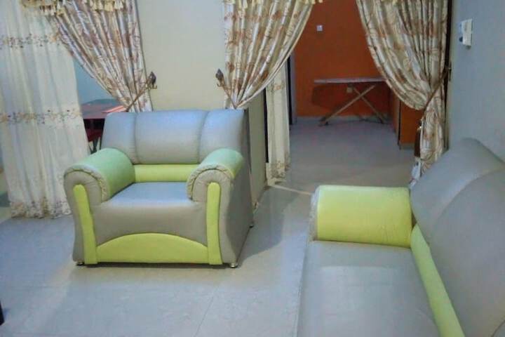 Room 6 of 7