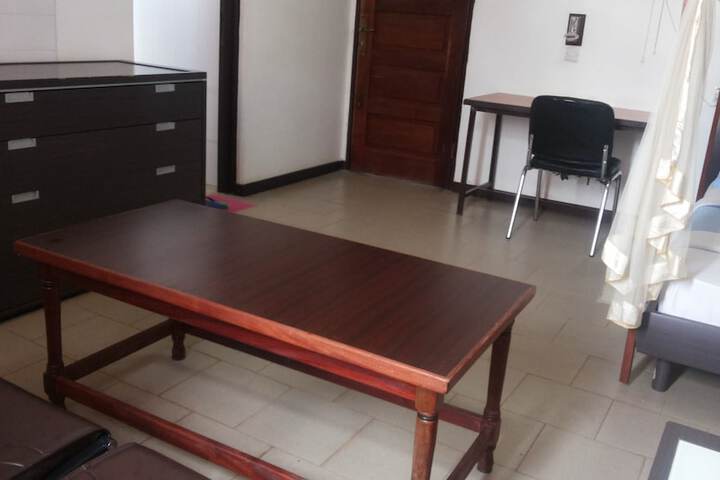 Room 30 of 81