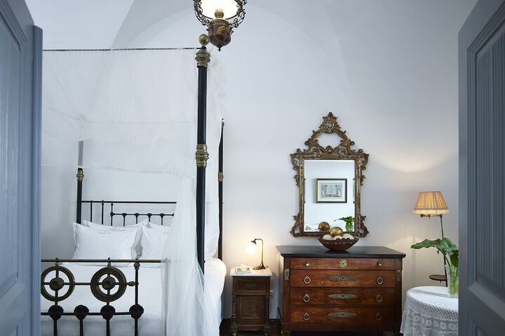 Room 18 of 39