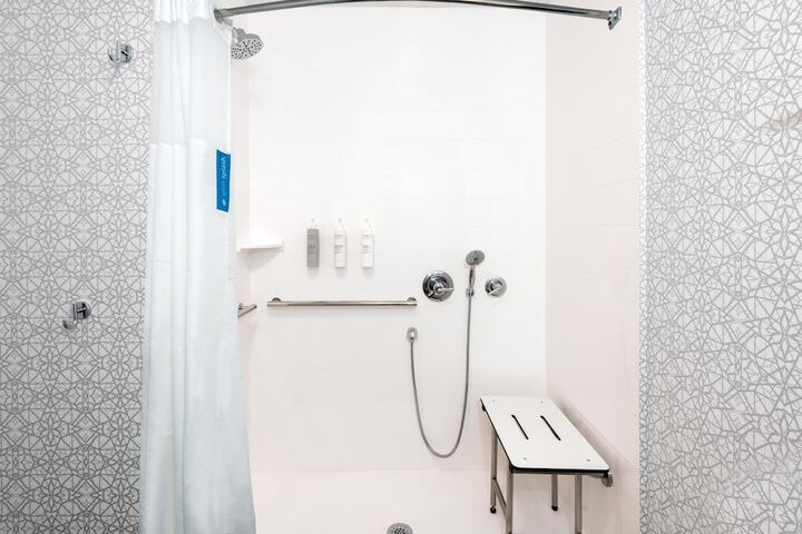 Bath Photo