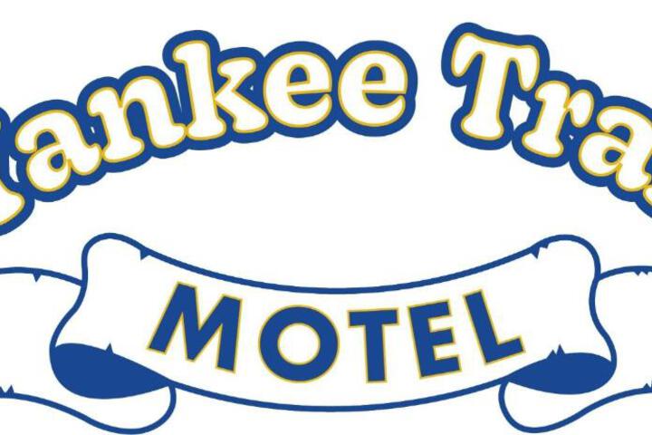 Yankee Trail Motel