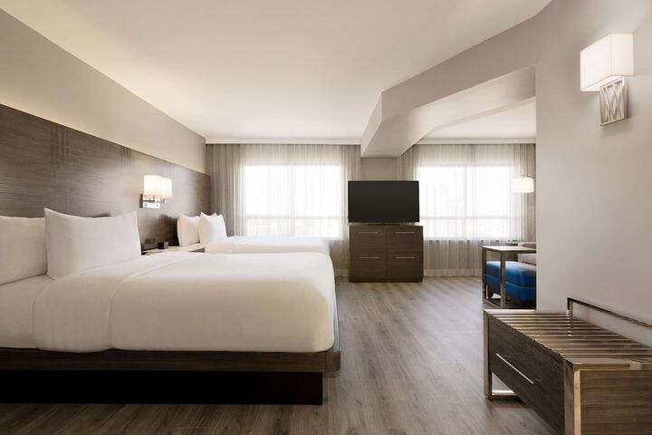 Room 20 of 57