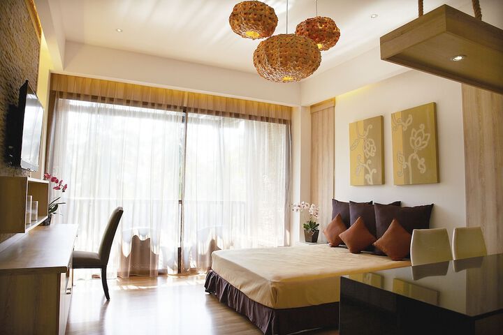 Room 15 of 95