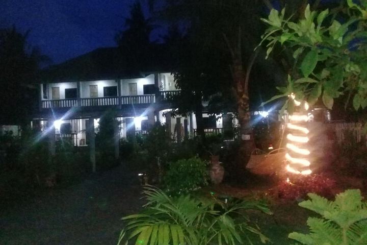 Hotel 61 of 63