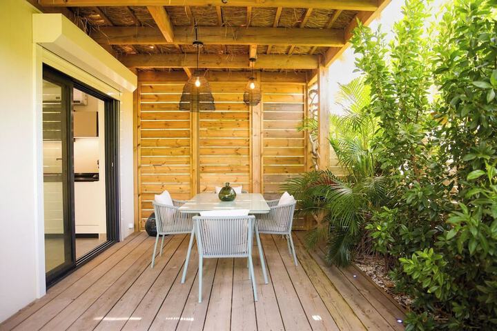 Terrace/Patio 104 of 164