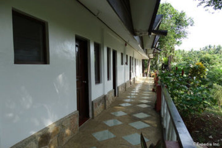 Hotel 21 of 63