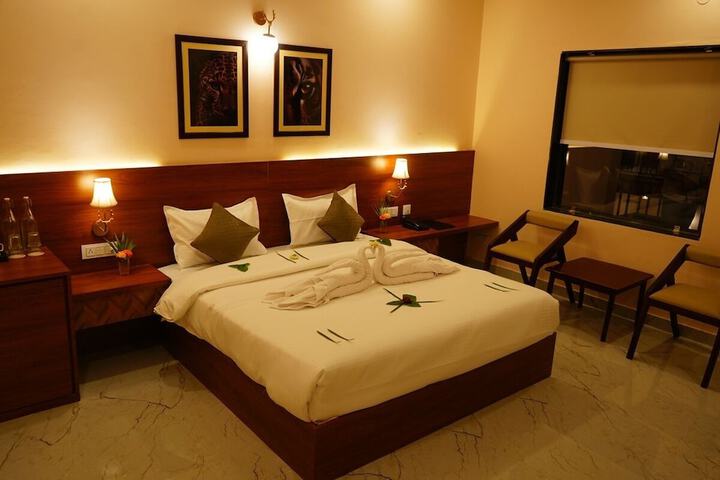 Room 3 of 58
