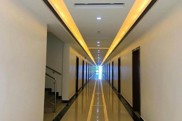 Ballroom/Hall 20 of 20