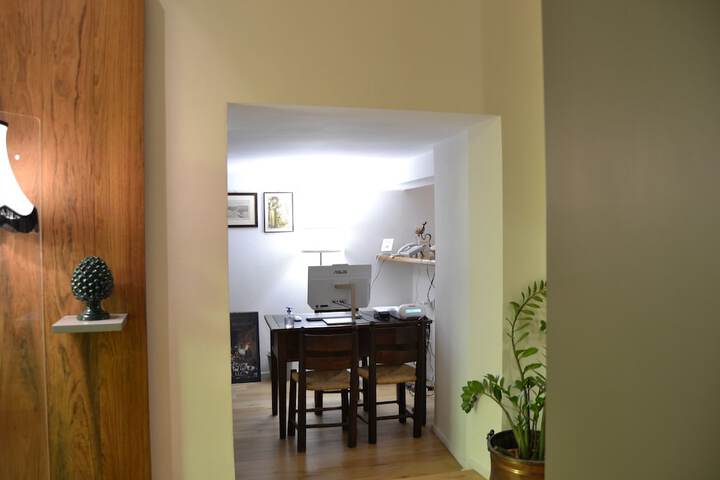 Hotel Interior 5 of 93