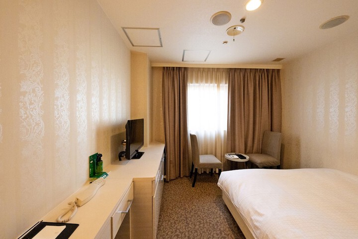 Room 138 of 239