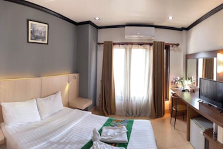 Room 21 of 73