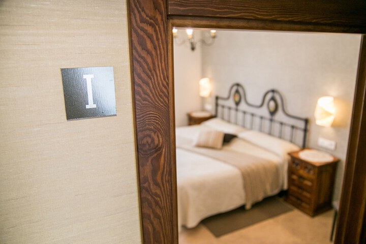 Room 41 of 134