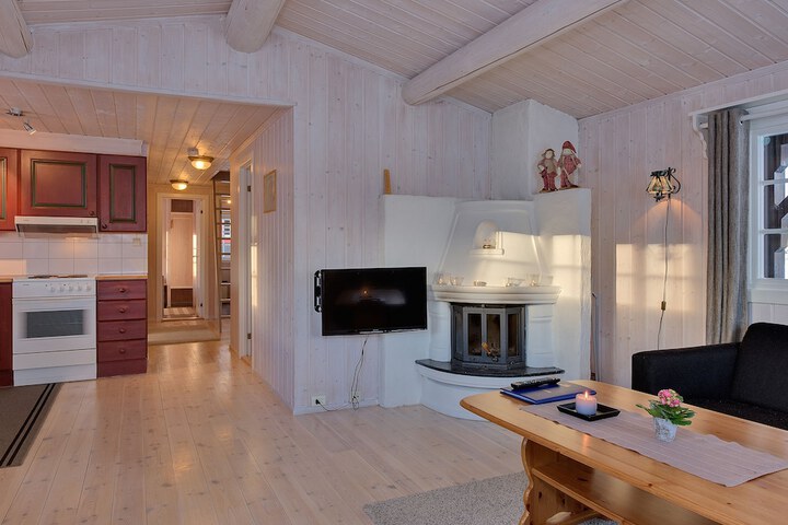 Room 20 of 63