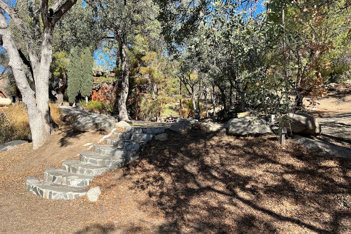 Property Grounds 76 of 92