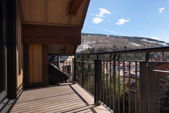 Terrace/Patio 91 of 158