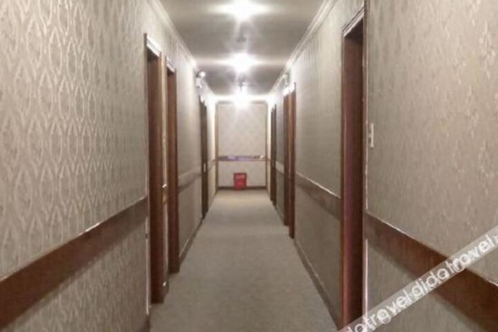 Hotel Interior 21 of 41