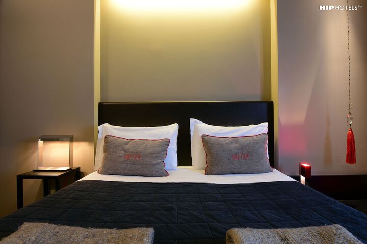 Room 20 of 56
