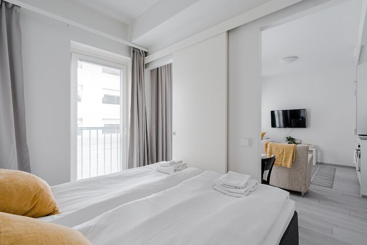 Room 21 of 55