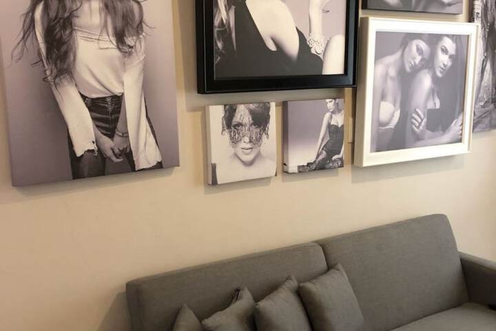 Room 12 of 23