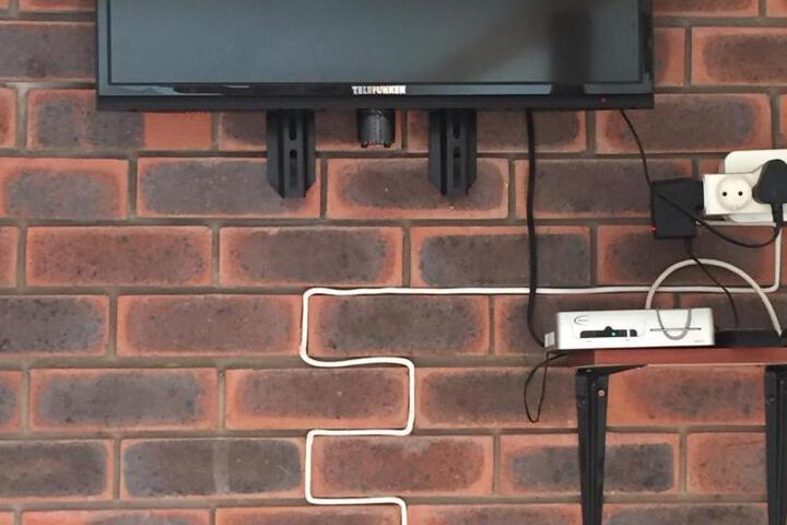 Spa and Wellness Pictures