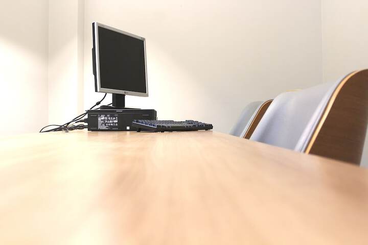 Business Center 117 of 130