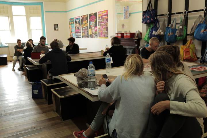 Spa and Wellness Pictures