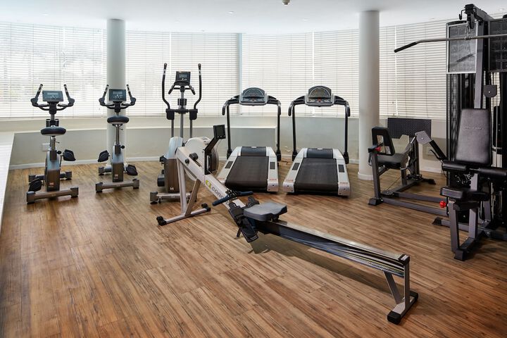 Health and Fitness 126 of 181