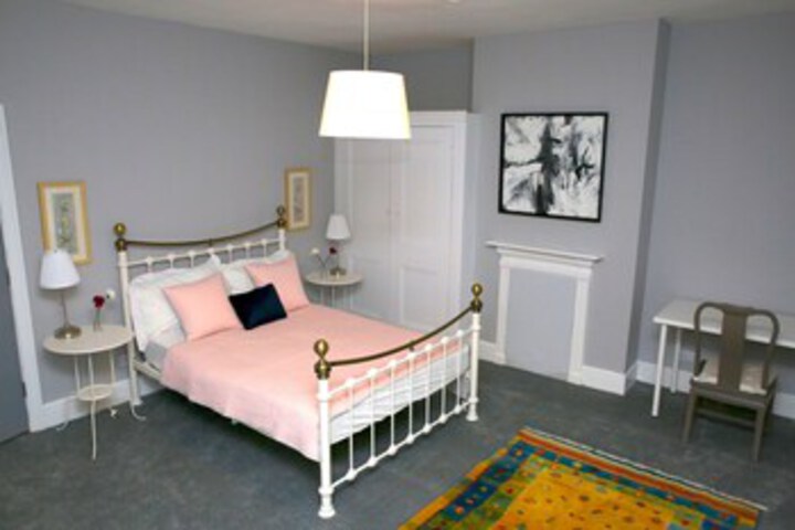 Room 47 of 54
