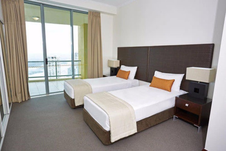 Room 3 of 55