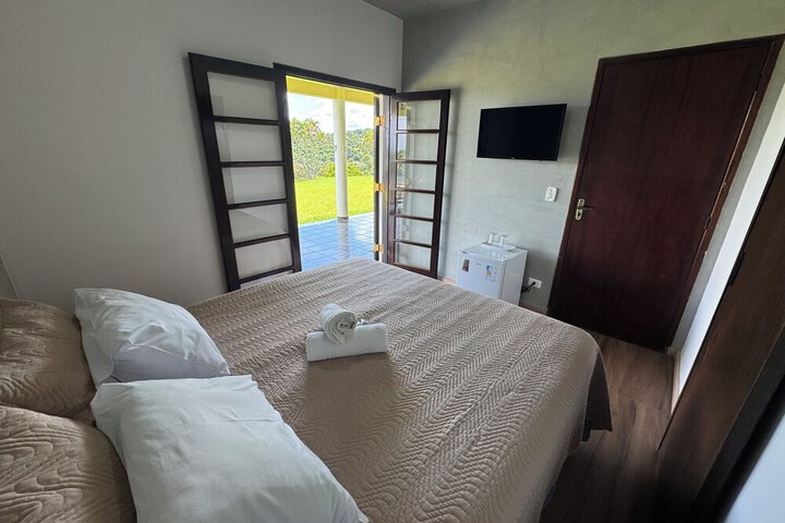 Room 14 of 83