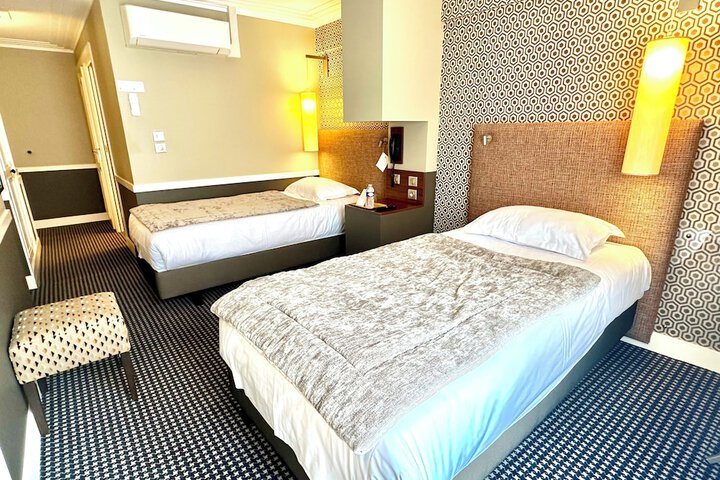 Room 20 of 53