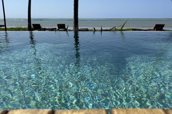 Pool 17 of 18