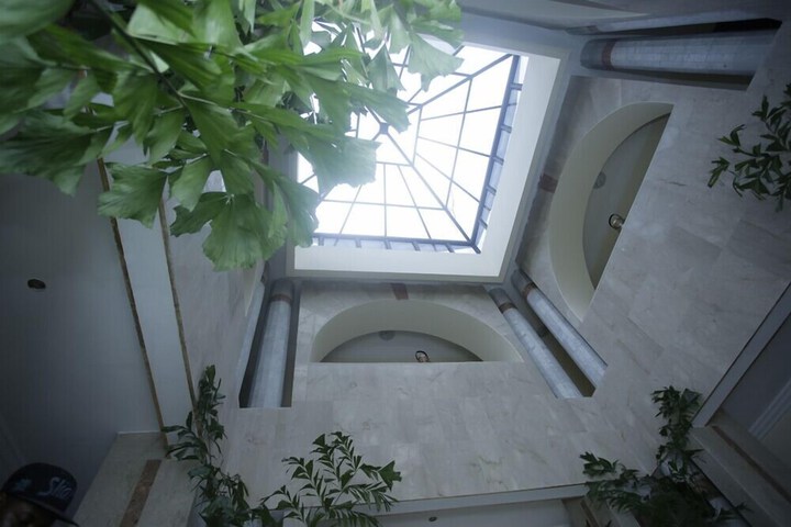 Hotel Interior 18 of 61